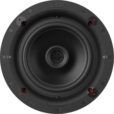 Потолочная акустика Klipsch DS-180CDT